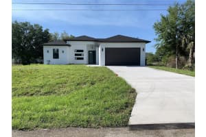 442 Redwing St, Lehigh Acres