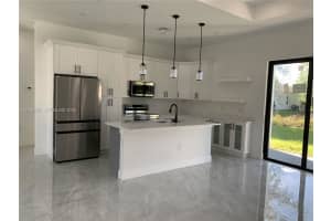 442 Redwing St , Lehigh Acres, FL 33974 - MLS#A11992250