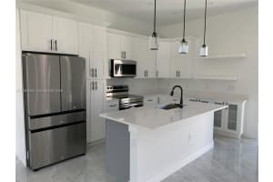 442 Redwing St , Lehigh Acres, FL 33974 - MLS#A11992250