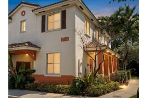 17331 7th Ave , Miami Gardens, FL 33169 - MLS#A11992251