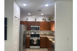 17331 7th Ave , Miami Gardens, FL 33169 - MLS#A11992251