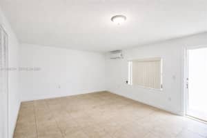 2471 NW 18th Terrace a, Miami, FL 33125, - MLS#A11992254