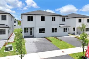 22431 Sw 125 Ave 19a, Miami