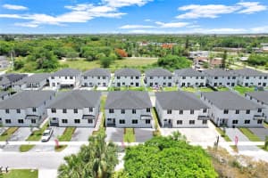 22431 SW 125th Ave #19a, Goulds, FL 33170, - MLS#A11992257