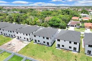 22431 SW 125th Ave #19a, Goulds, FL 33170, - MLS#A11992257