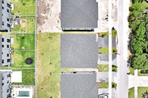 22431 SW 125th Ave #19a, Goulds, FL 33170, - MLS#A11992257