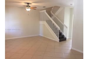 27626 SW 142nd Ave, Homestead, FL 33032, - MLS#A11992262