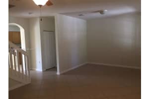 27626 SW 142nd Ave, Homestead, FL 33032, - MLS#A11992262