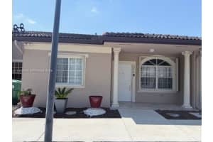 16948 Sw 137th Psge Miami, FL 33177 - MLS#A11992263