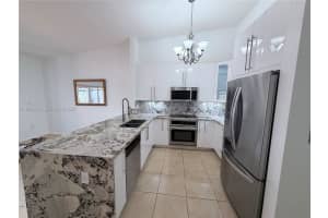 16948 Sw 137th Psge Miami, FL 33177 - MLS#A11992263