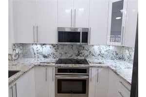 16948 Sw 137th Psge Miami, FL 33177 - MLS#A11992263