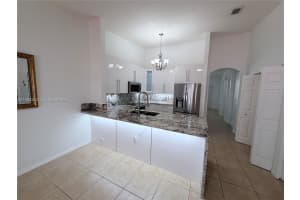 16948 Sw 137th Psge Miami, FL 33177 - MLS#A11992263