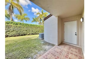 10060 Nw 41st St 55-5 Doral, FL 33178 - MLS#A11992264