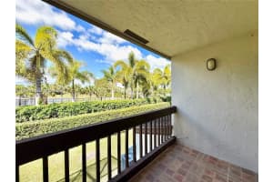 10060 Nw 41st St 55-5 Doral, FL 33178 - MLS#A11992264