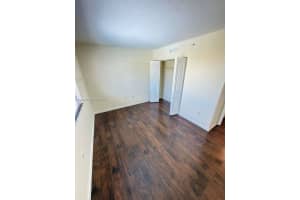 12625 Sw 91st St 209 Miami, FL 33186 - MLS#A11992267