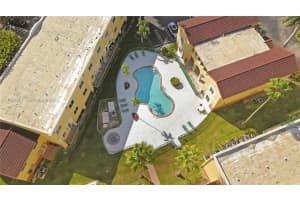 12625 Sw 91st St 209 Miami, FL 33186 - MLS#A11992267