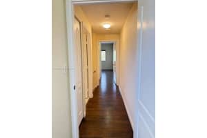 12625 Sw 91st St 209 Miami, FL 33186 - MLS#A11992267