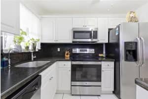 2651 E Sunrise Lakes Dr 104 Sunrise, FL 33322 - MLS#A11992272