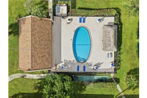 2651 E Sunrise Lakes Dr 104 Sunrise, FL 33322 - MLS#A11992272