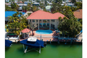 431 12th St , Key Colony, FL 33051 - MLS#A11992273