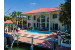 431 12th St , Key Colony, FL 33051 - MLS#A11992273