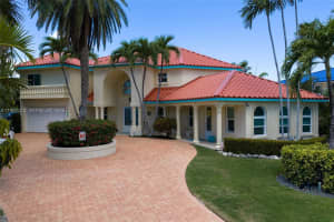 431 12th St , Key Colony, FL 33051 - MLS#A11992273