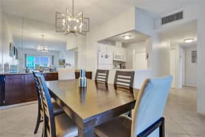 400 Riverside Dr , Pompano Beach, FL 33062 - MLS#A11992275