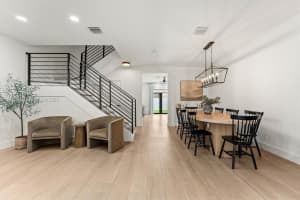 10487 W 34th Ct Hialeah, FL 33018 - MLS#A11992276