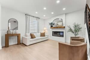 10487 W 34th Ct Hialeah, FL 33018 - MLS#A11992276