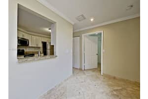 MLS# A11992277, Plantation, Florida 33324