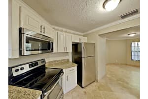 MLS# A11992277, Plantation, Florida 33324