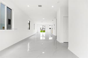 22555 Sw 125th Ave Miami, FL 33170 - MLS#A11992278