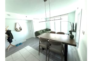 950 Brickell Bay Dr 2706 Miami, FL 33131 - MLS#A11992279