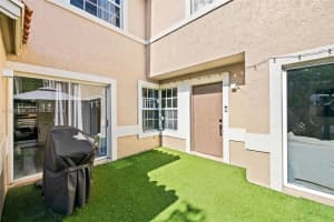 10997 Long Boat Dr Cooper City, FL 33026 - MLS#A11992280