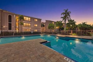 2796 S University Dr 2202, Davie 2796 S University Dr 2202, Davie