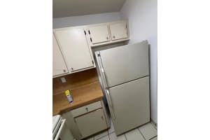 2046 W Flagler St #205, Miami, FL 33135, - MLS#A11992283