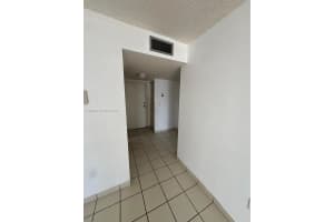 2046 W Flagler St #205, Miami, FL 33135, - MLS#A11992283