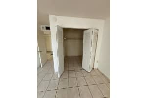 2046 W Flagler St #205, Miami, FL 33135, - MLS#A11992283