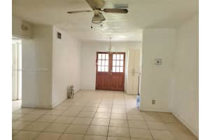 1810 62nd Ave , Hollywood, FL 33024 - MLS#A11992286