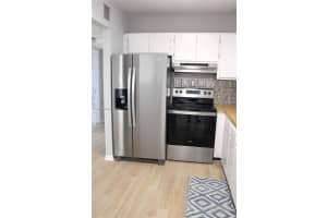 9015 Sw 138th St 30-2 Miami, FL 33176 - MLS#A11992288