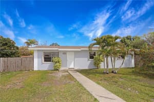 30120 Sw 156th Ave Homestead, FL 33033 - MLS#A11992291