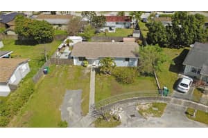 30120 Sw 156th Ave Homestead, FL 33033 - MLS#A11992291