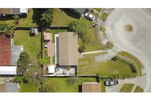 30120 Sw 156th Ave Homestead, FL 33033 - MLS#A11992291