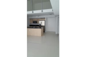 MLS# A11992292, Miami, Florida 33130