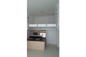 MLS# A11992292, Miami, Florida 33130