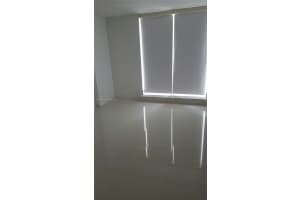 MLS# A11992292, Miami, Florida 33130