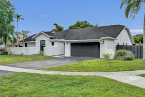 5790 88th Ave , Cooper City, FL 33328 - MLS#A11992294