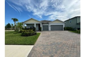 19148 N Broad Shore Walk Loxahatchee, FL 33470 - MLS#A11992296