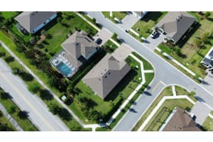 19148 N Broad Shore Walk Loxahatchee, FL 33470 - MLS#A11992296