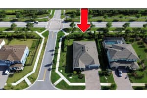 19148 N Broad Shore Walk Loxahatchee, FL 33470 - MLS#A11992296